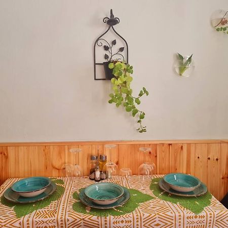 Estancia De Ensueno Y Relax Parking Gratuito Granada Luaran gambar