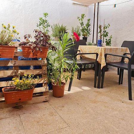 Estancia De Ensueno Y Relax Parking Gratuito Granada Luaran gambar